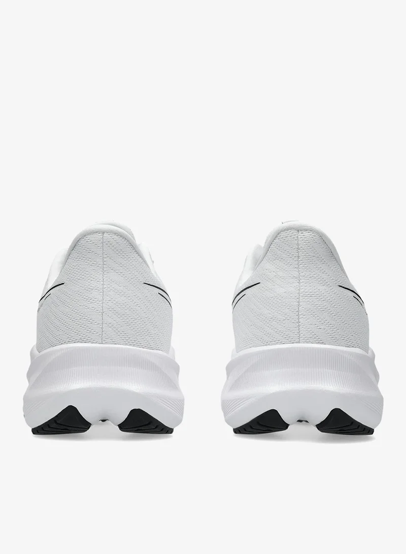 اسيكس فيرسابلاست 4