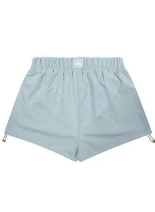 alo sports breathable, slimming, loose, anti-walking, quick-drying, versatile drawstring shorts - pzsku/Z9963ADA4DC800FEE912DZ/45/1750143761/8fa9f187-cd23-4a2b-ada3-8ac7e373976a