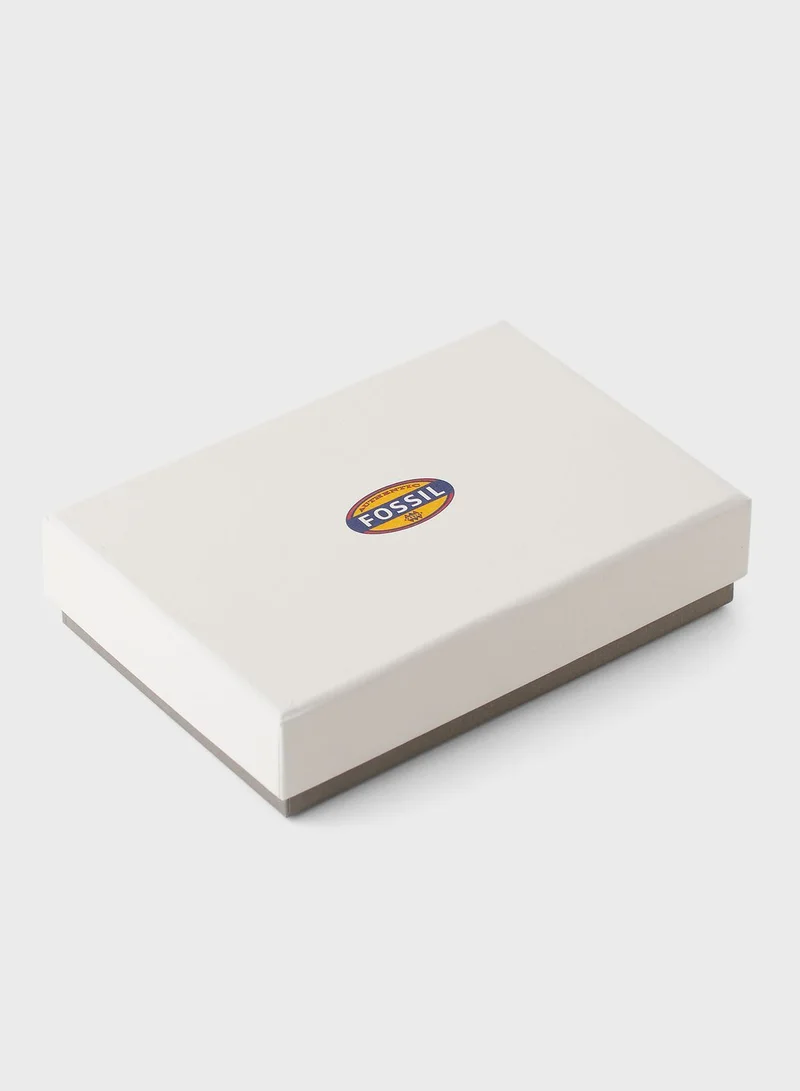 FOSSIL JFS00536040 Ring