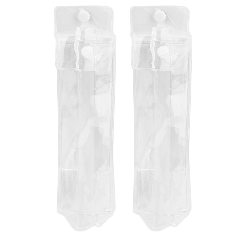 Hoist Controller Double Handle Three Proof Waterproof Acid Oil Resistant Anti Fall for Crane(AC380V ) - Image 2