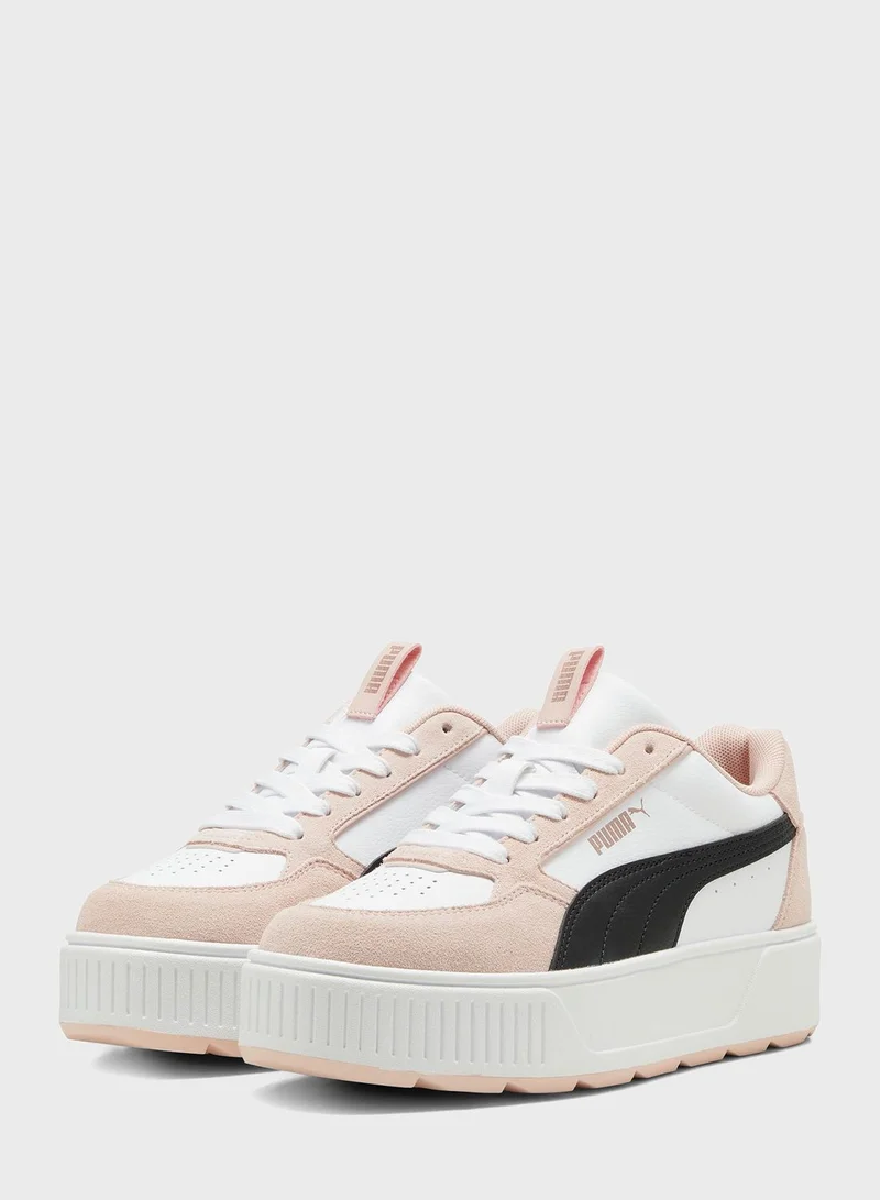 PUMA Karmen Rebelle Sd