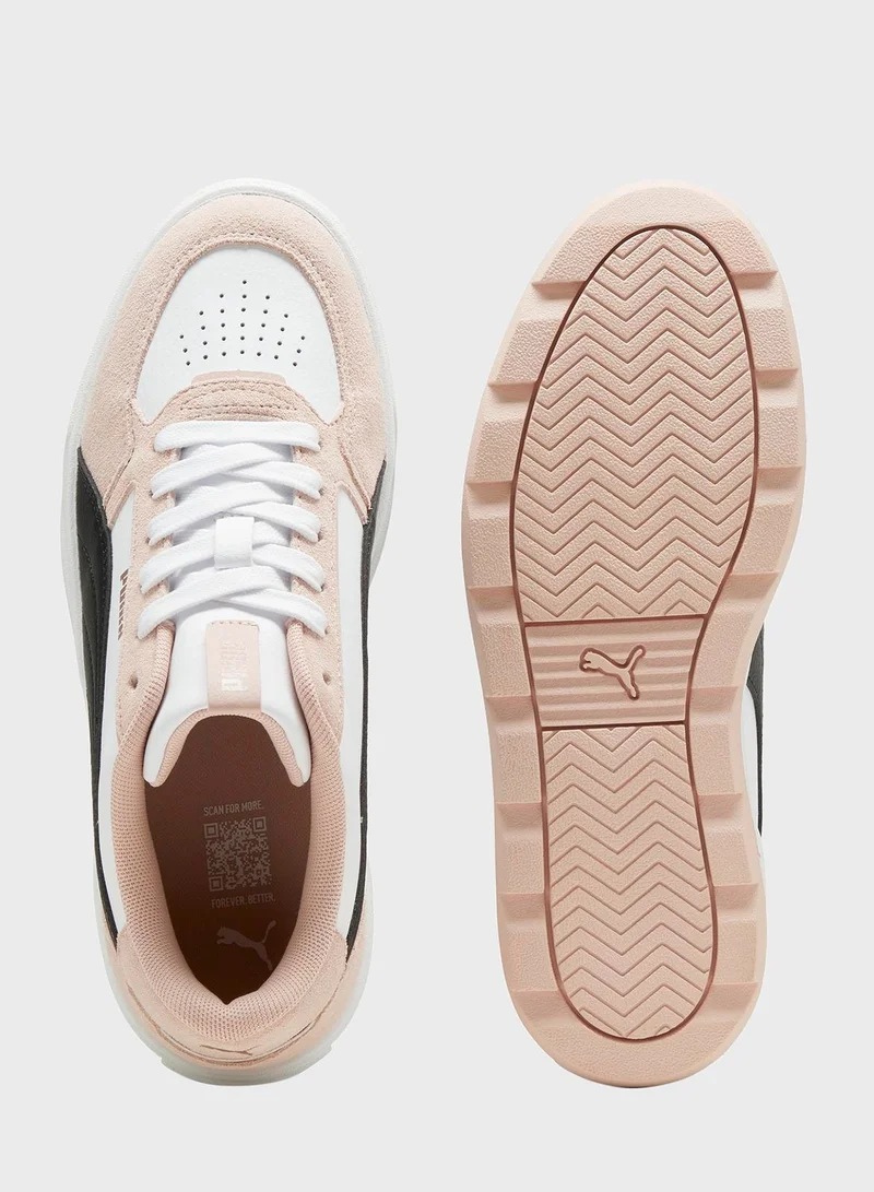PUMA Karmen Rebelle Sd