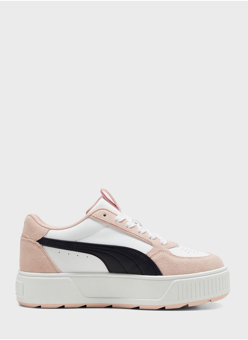PUMA - Karmen Rebelle Sd - Image 1
