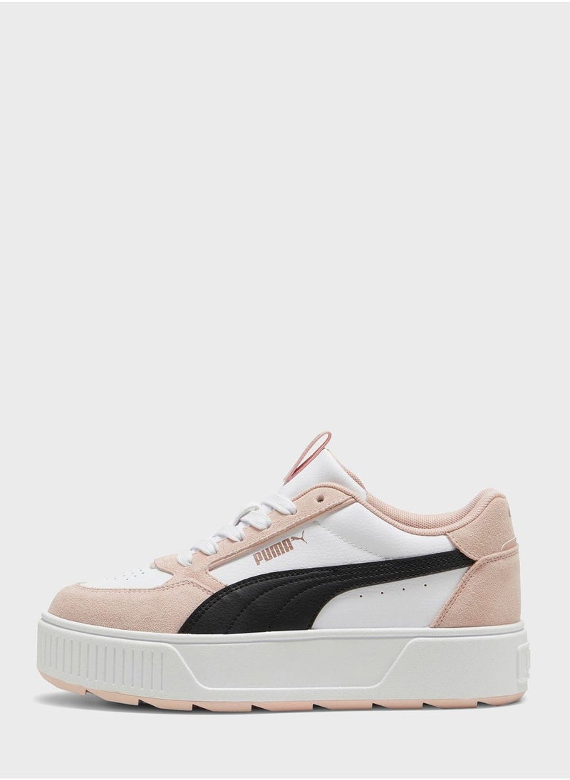 PUMA - Karmen Rebelle Sd - Image 1