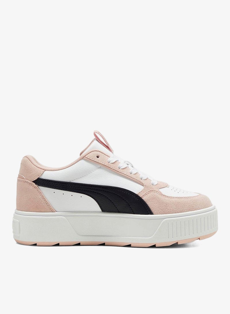 PUMA Karmen Rebelle Sd - Image 1