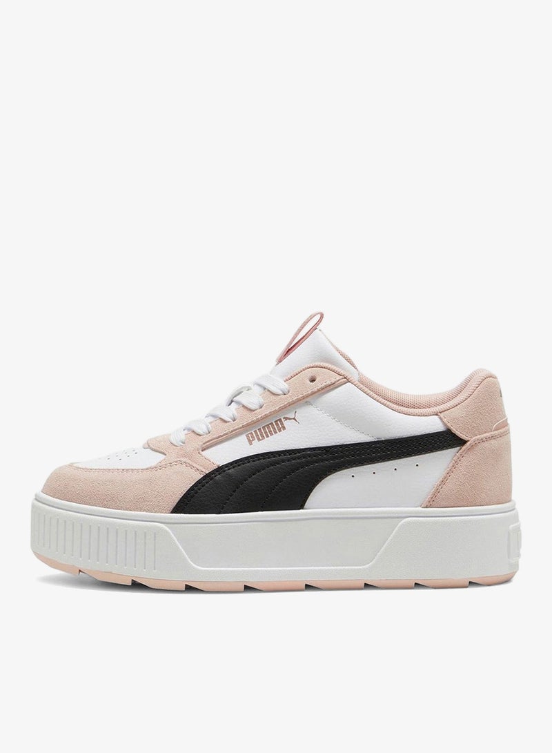 PUMA Karmen Rebelle Sd - Image 2