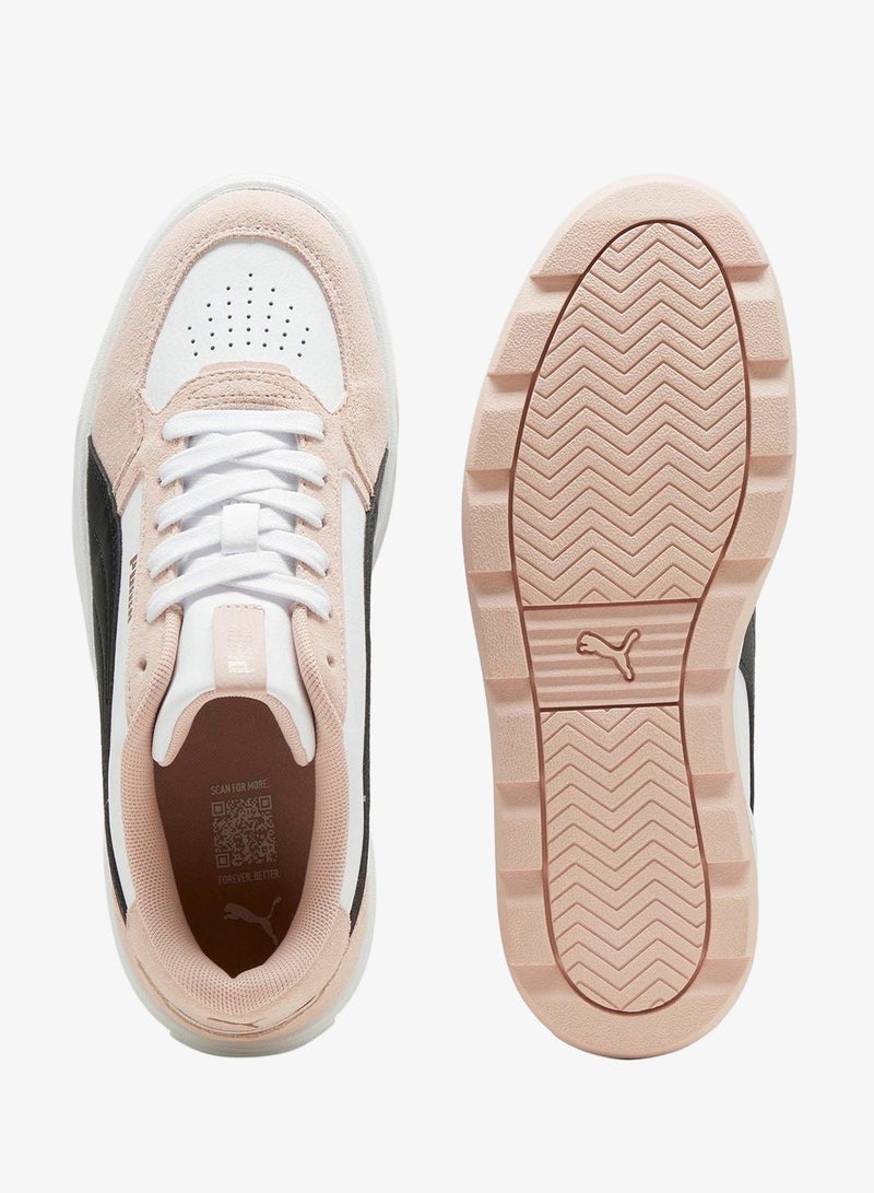 PUMA Karmen Rebelle Sd - Image 4