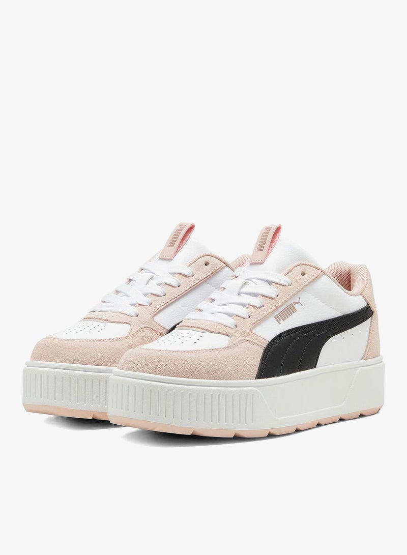 PUMA Karmen Rebelle Sd - Image 3