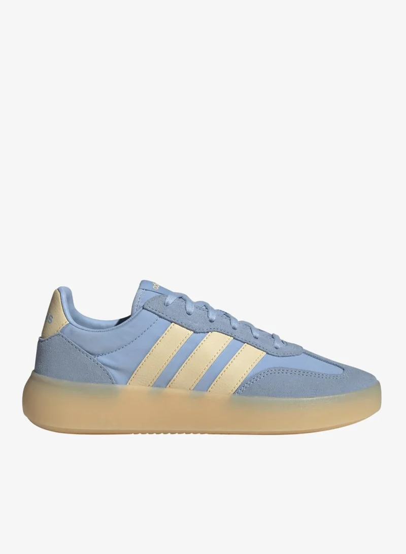 Adidas Barreda Decode Shoes