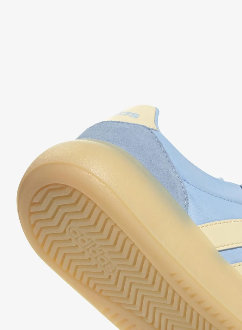 Adidas  Barreda Decode Shoes for Women | Best Price UAE