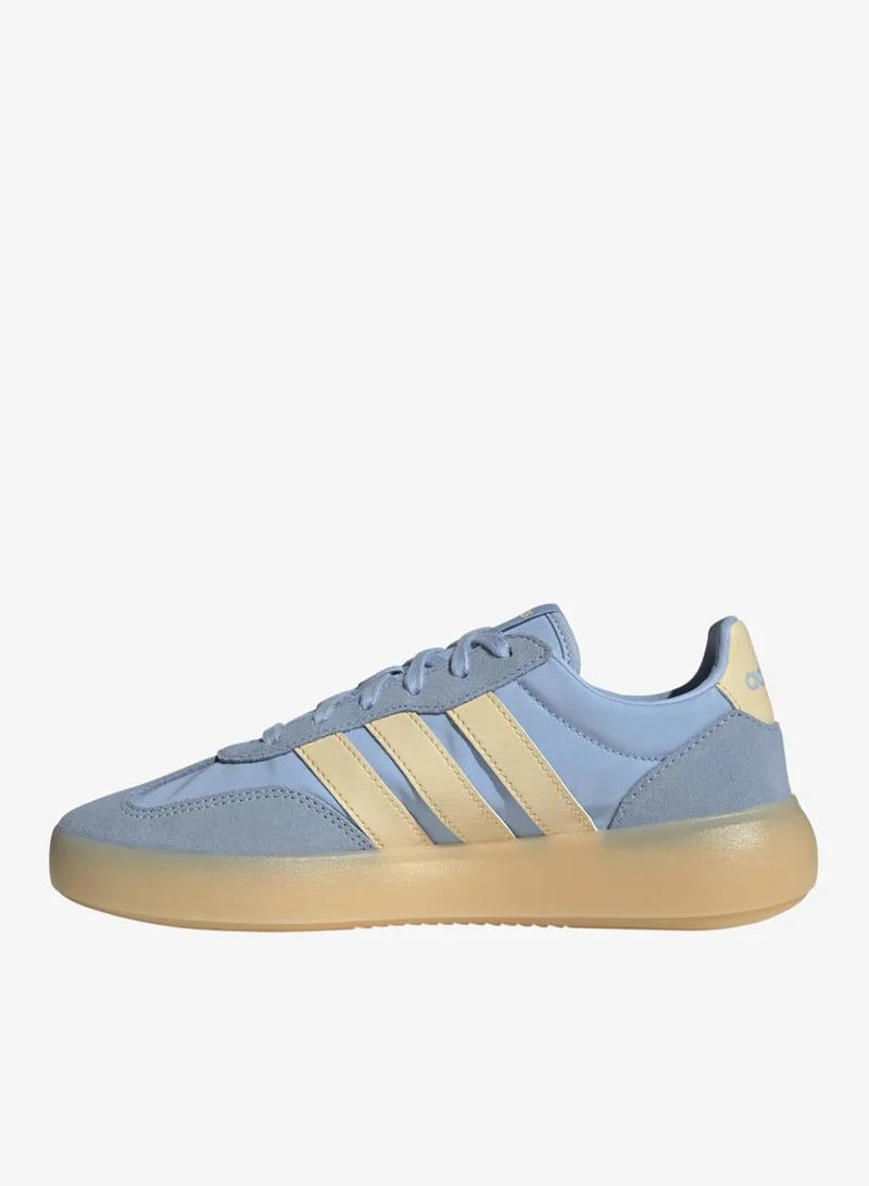 Adidas  Barreda Decode Shoes for Women | Best Price UAE