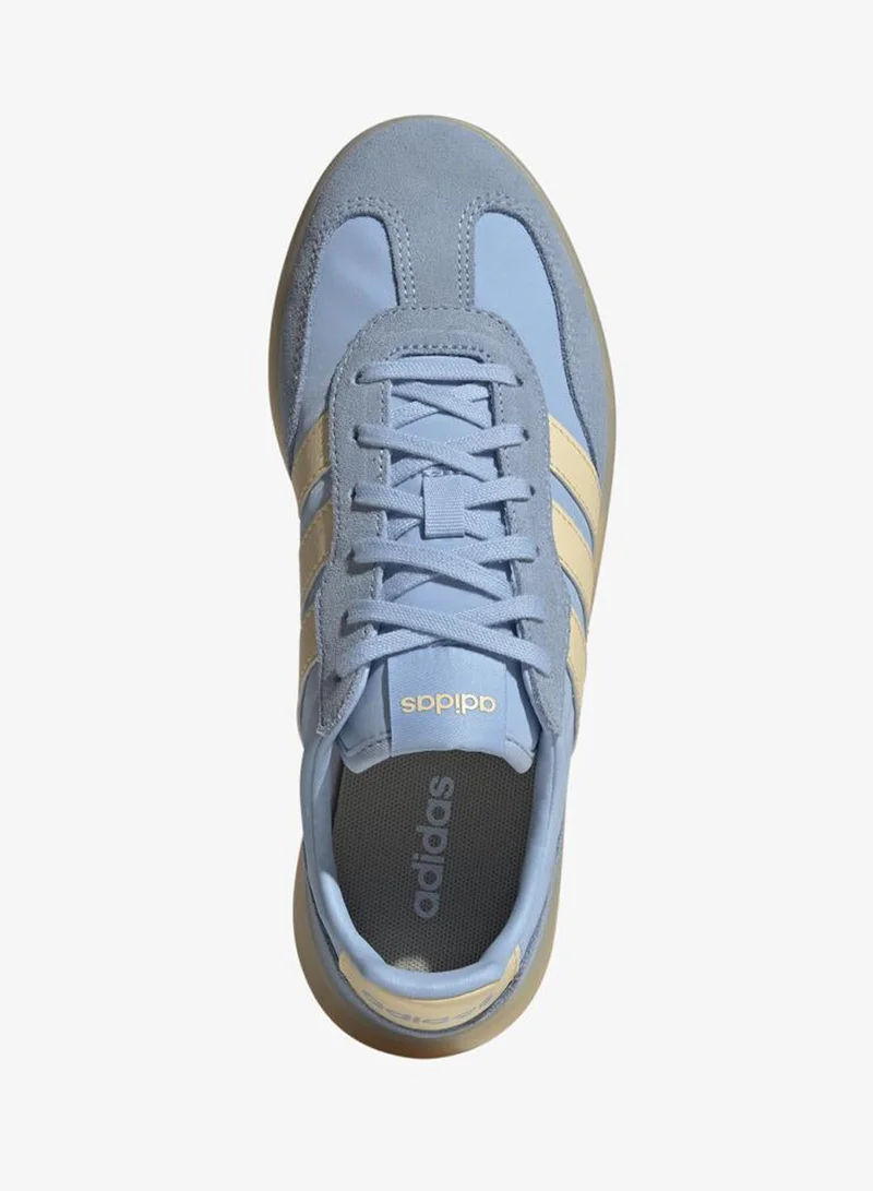 Adidas  Barreda Decode Shoes for Women | Best Price UAE