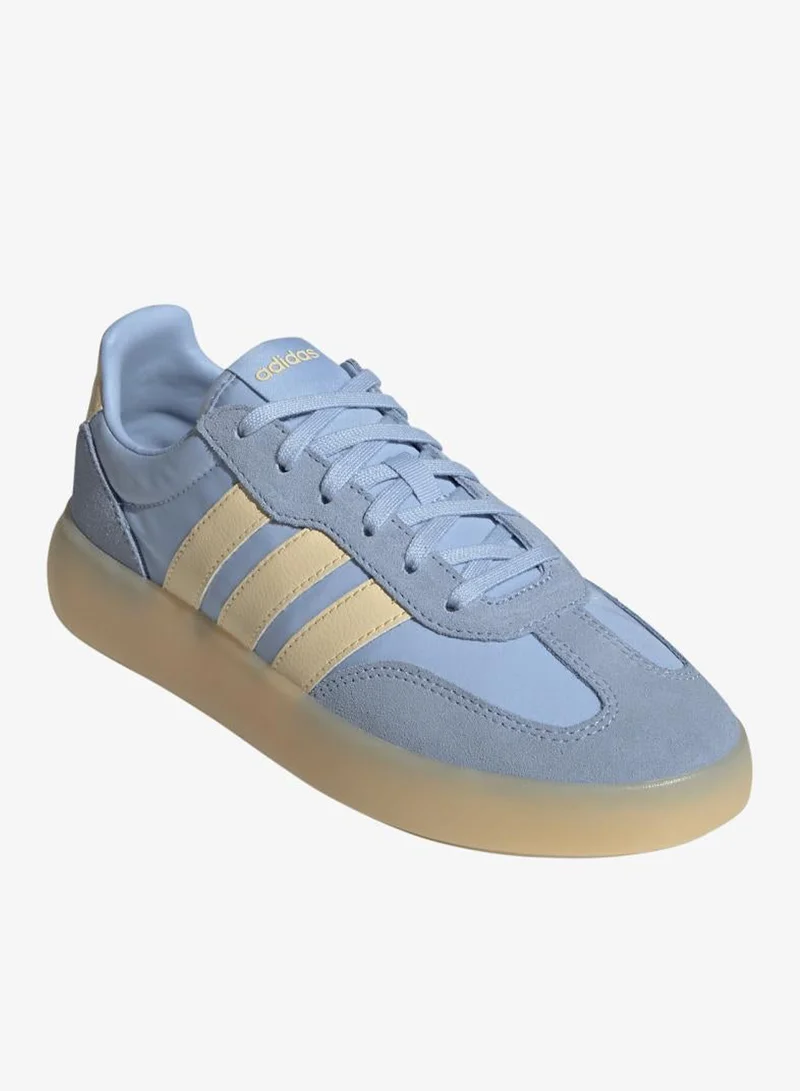 Adidas  Barreda Decode Shoes for Women | Best Price UAE