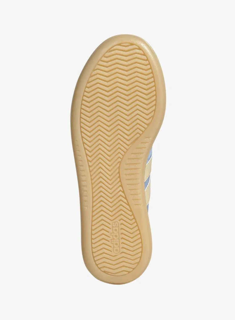 Adidas  Barreda Decode Shoes for Women | Best Price UAE