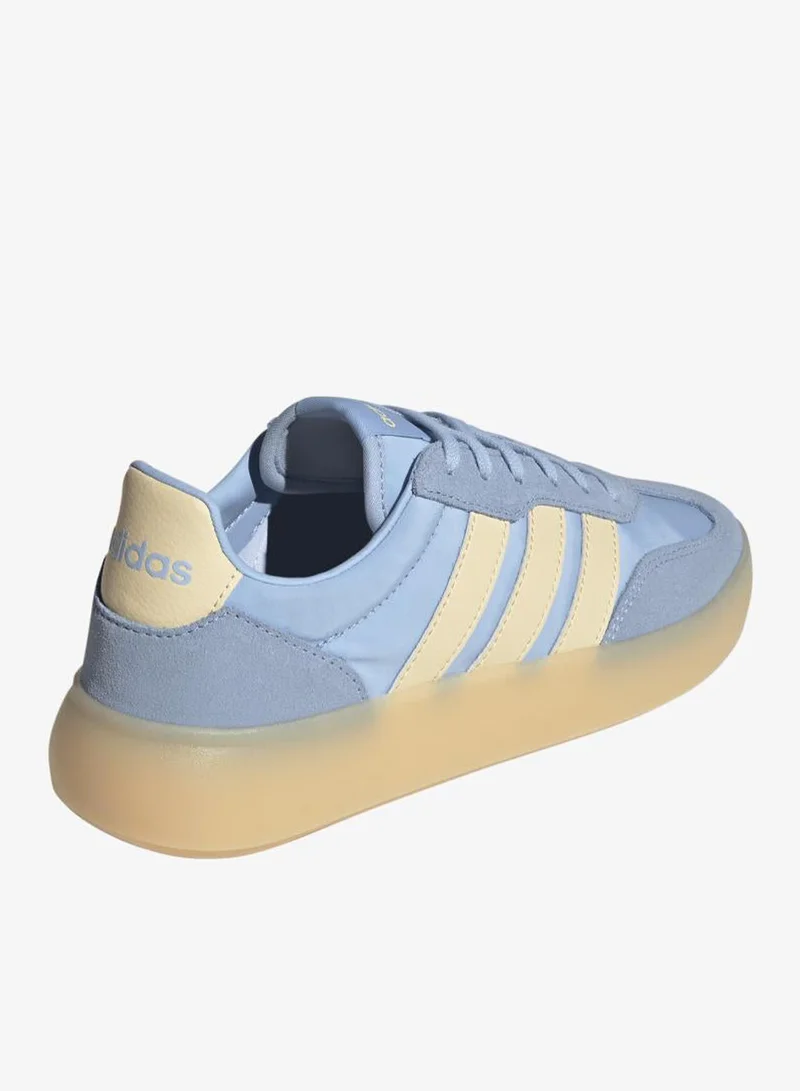 Adidas  Barreda Decode Shoes for Women | Best Price UAE