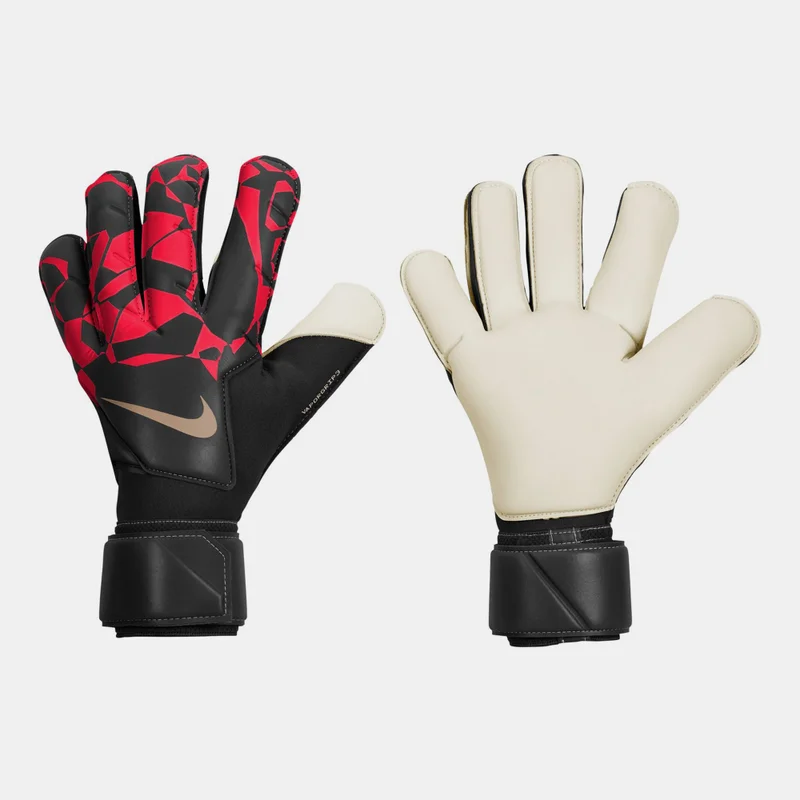 نايكي قفازات حراسة مرمى فوتبول Vapor Grip3