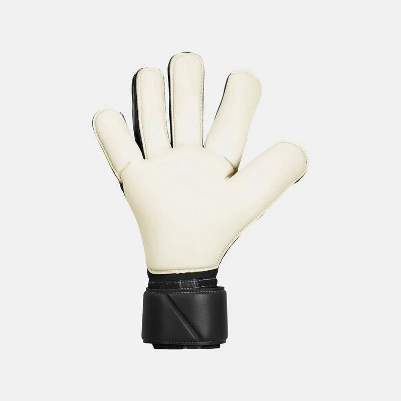 نايكي قفازات حراسة مرمى فوتبول Vapor Grip3
