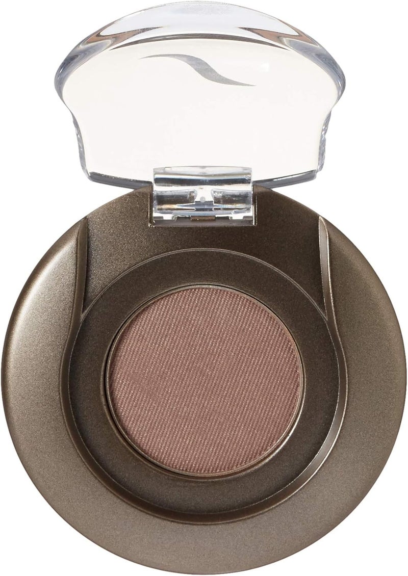 SORMÉ Cosmetics Long Lasting Eye Shadow in Taupe - 0.56 Ounce - Image 4