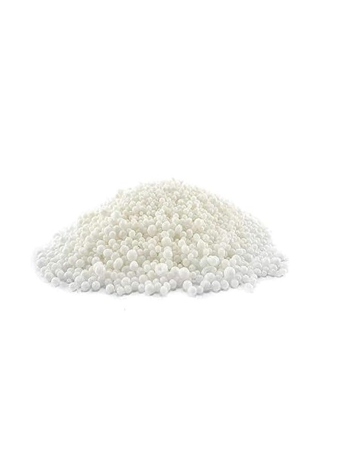 KNP Urea Granular Fertilizer 1 Kg