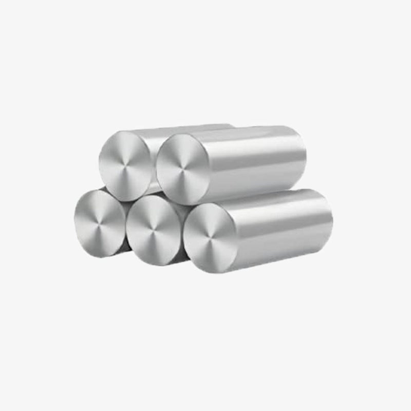 Mini garbage bags, small flat - mouth desktop - type, suitable for car and home use plastic bags，5pcs - Image 1