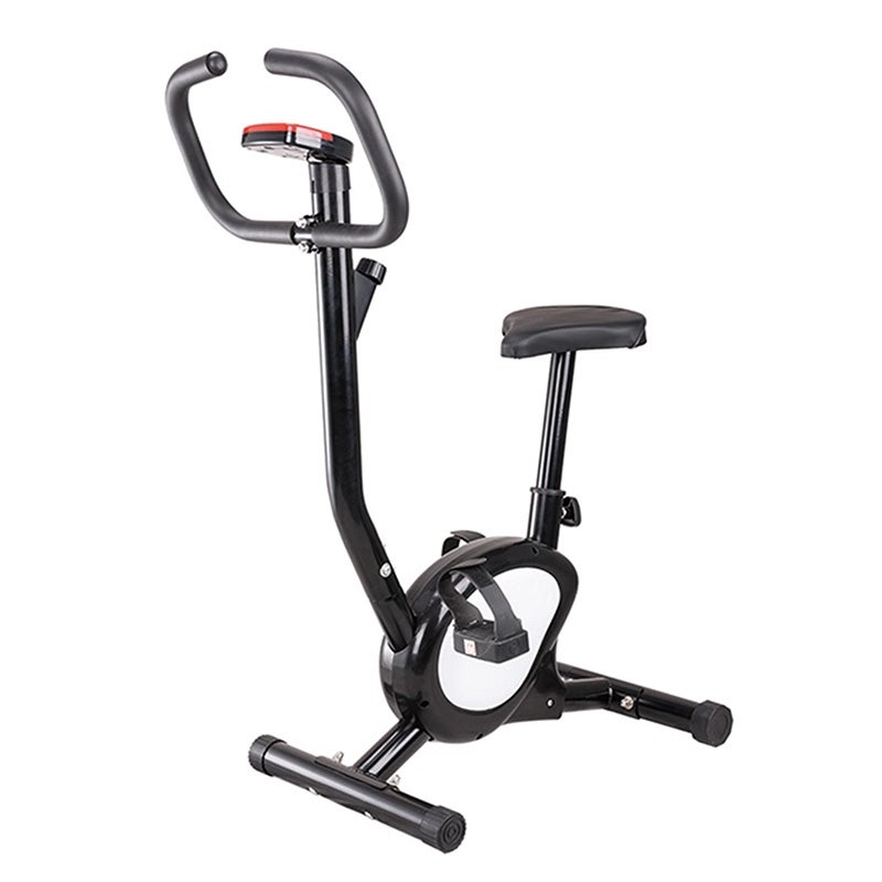 Cool Baby LED Display Indoor Spinning Cycle - Image 2