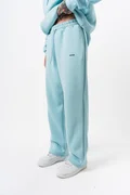 ريسباير Baby Blue