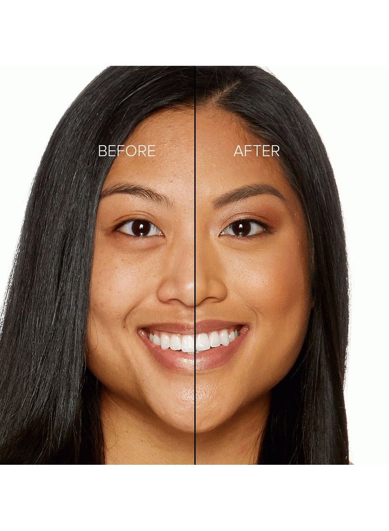 Too FacedCosmetics Too Faced Born This Way Concealer, Warm Sand - 13.5 ml - Image 2