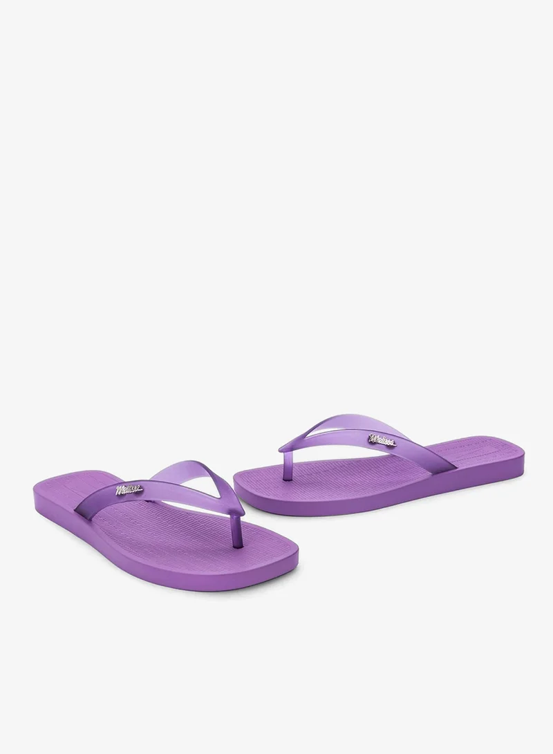 melissa  Melissa Sun Long Beach Ad for Women | Best Price UAE