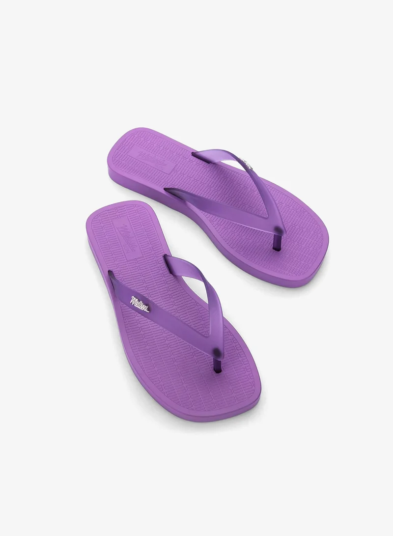 melissa  Melissa Sun Long Beach Ad for Women | Best Price UAE