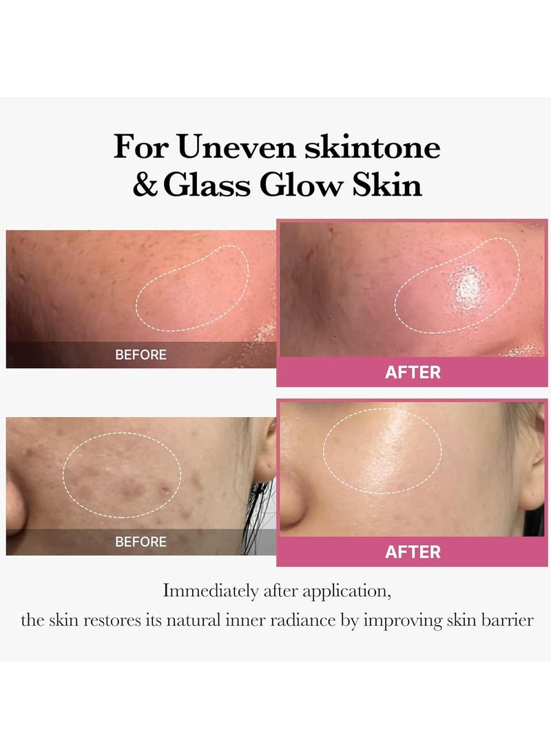 ميديكيوب كريم جل بالكولاجين  50 مل - Image 5