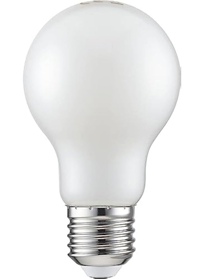 melfi Frosted Led 200W Incandescent Light Bulb 220/240V E27 Base For Decoration Incubator Industrial Use 200W - Image 1