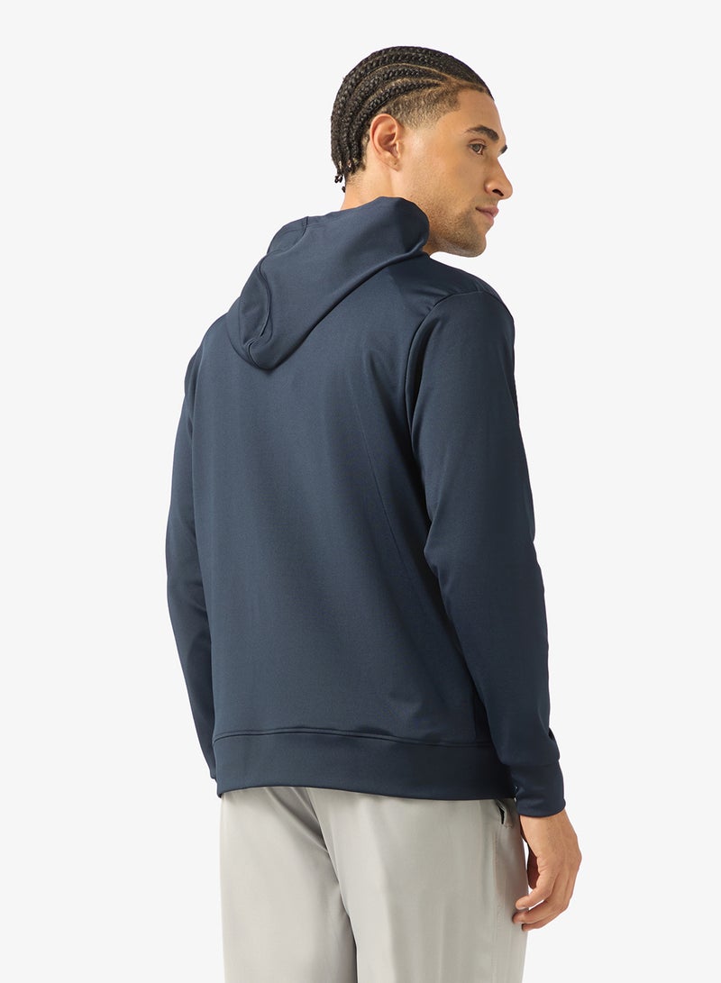 FRWD Zip Through Hoodie - Image 2