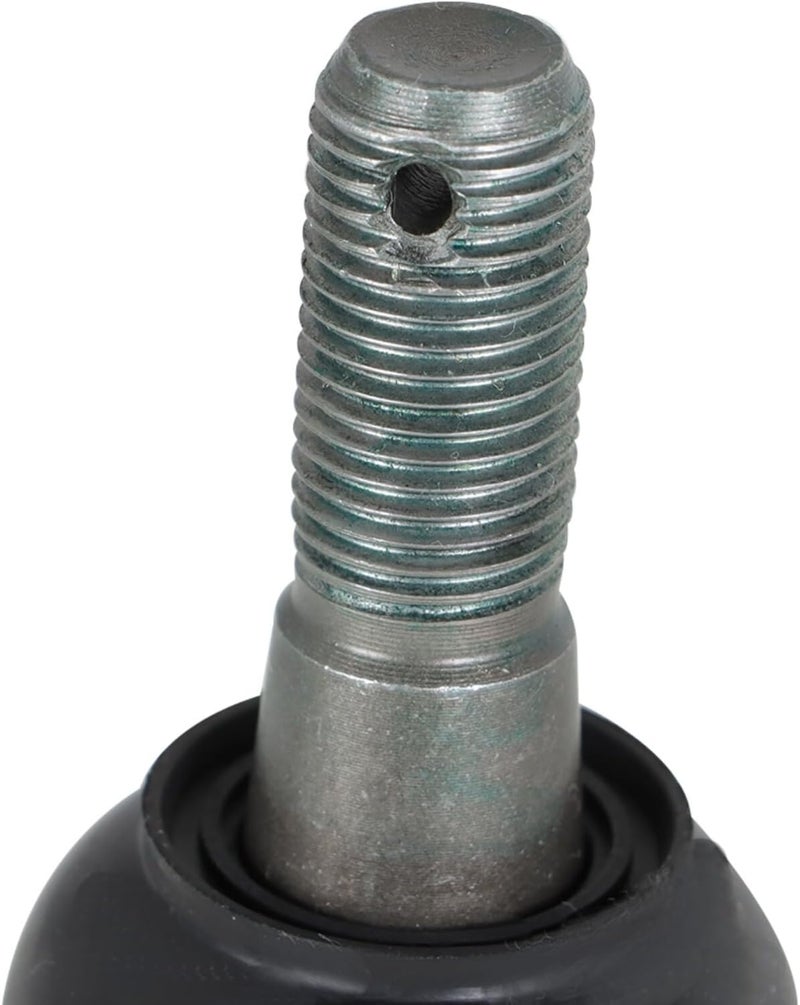 LABLT Front Lower Ball Joint Replacement for Infiniti G35 and Nissan 350Z - Image 5