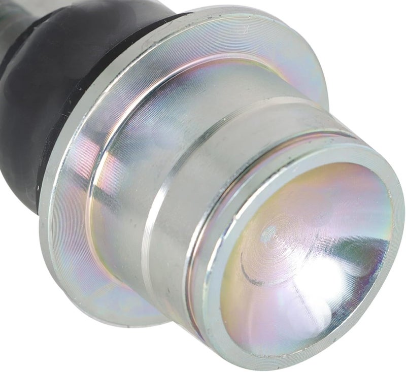 LABLT Front Lower Ball Joint Replacement for Infiniti G35 and Nissan 350Z - Image 4