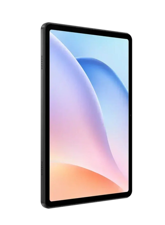 دوجي تاب A9 (VIP) - واي فاي، ذاكرة قراءة فقط (3+9) 12 جيجابايت، ذاكرة وصول عشوائي (RAM): 64 جيجابايت، شاشة عالية الدقة مقاس 10.1 بوصة، بطارية 6580 مللي أمبير/ساعة، نظام أندرويد 15، لوحة مفاتيح بلوتوث، ماوس بلوتوث، قلم، أسود - Image 4