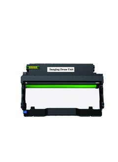 DL-410 Compatible Drum Unit to use with Pantum P3012, P3302, M6702, M6802, M7102, M7202, M7302 Series Monochrome Laser Printers