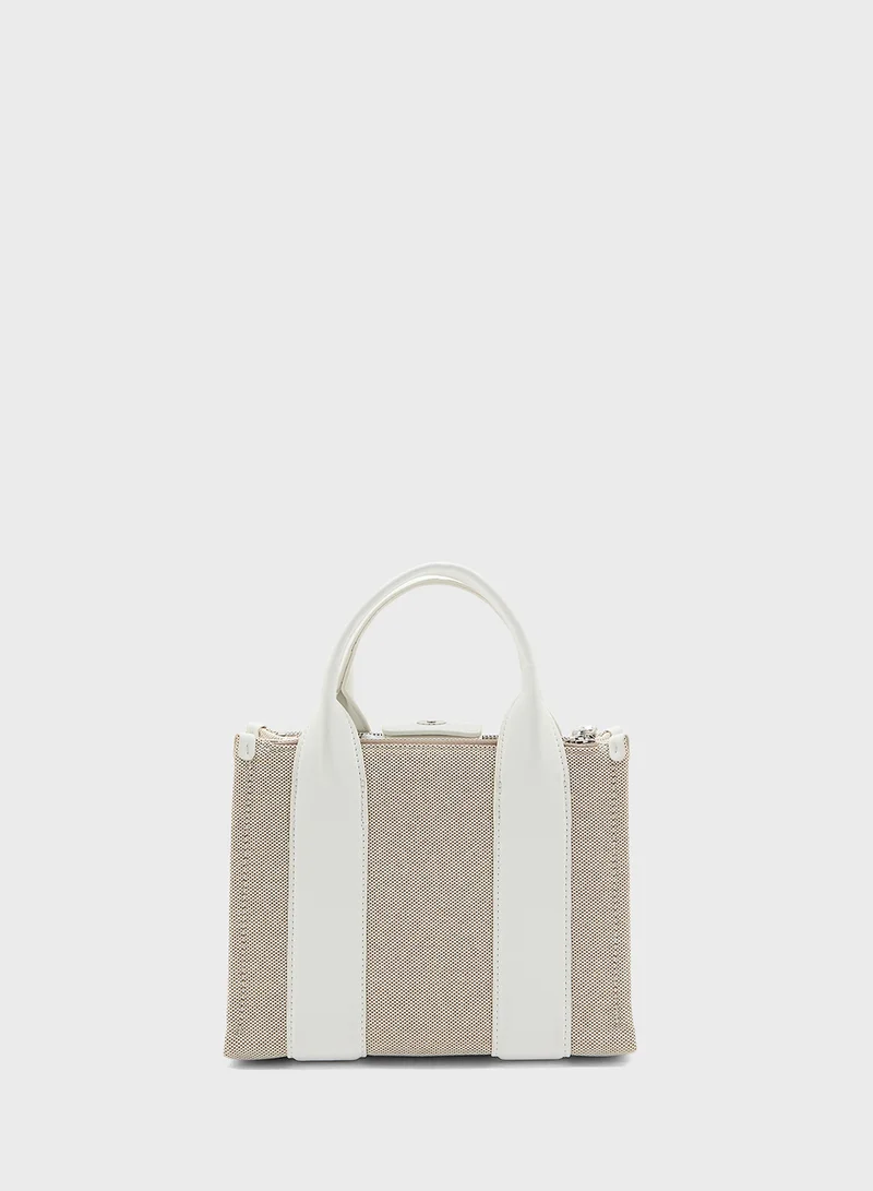 دكني حقائب هولي الصغيرة المحمولة