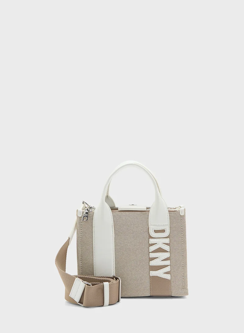 دكني حقائب هولي الصغيرة المحمولة