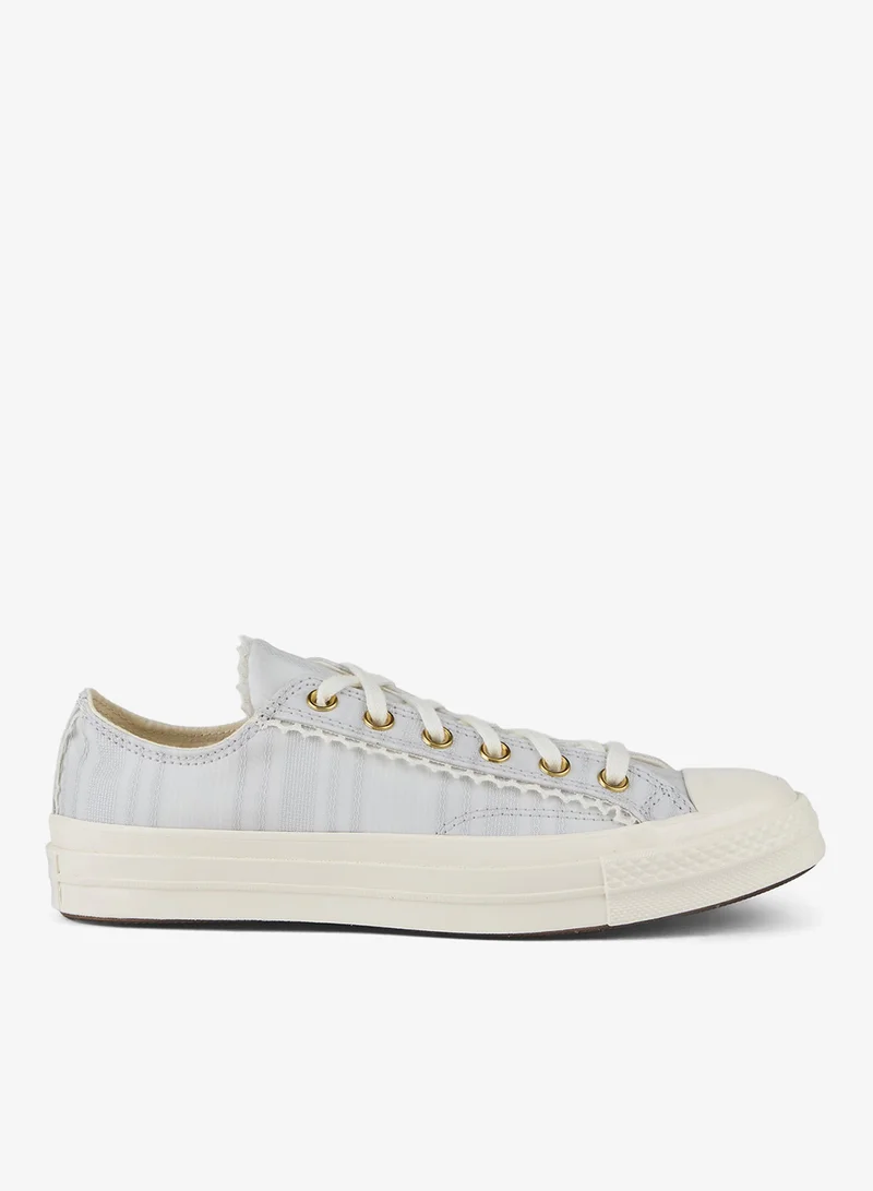 Chuck 70 Unisex Shoes