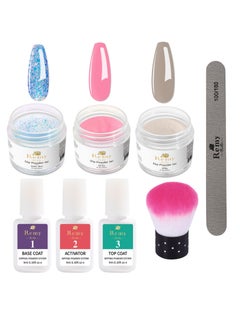 Kit 4