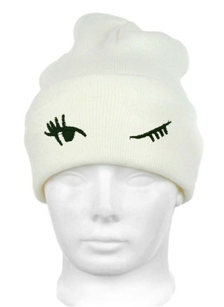 Trendy casual design Winter wool Head unisex ice cap beanie, For cold weather with a high quality material - pzsku/Z9965F16B3D6122903E02Z/45/_/1730268991/dd5dc880-f04e-4de2-84e0-5f4d095e9606