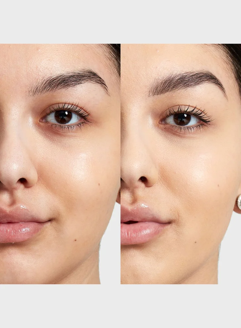 NYX PROFESSIONAL MAKEUP Can't Stop Wont Stop 24Hr Foundation- True Beige