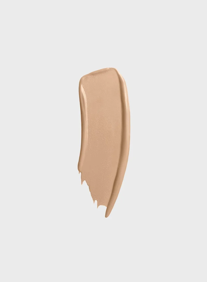 NYX PROFESSIONAL MAKEUP Can't Stop Wont Stop 24Hr Foundation- True Beige