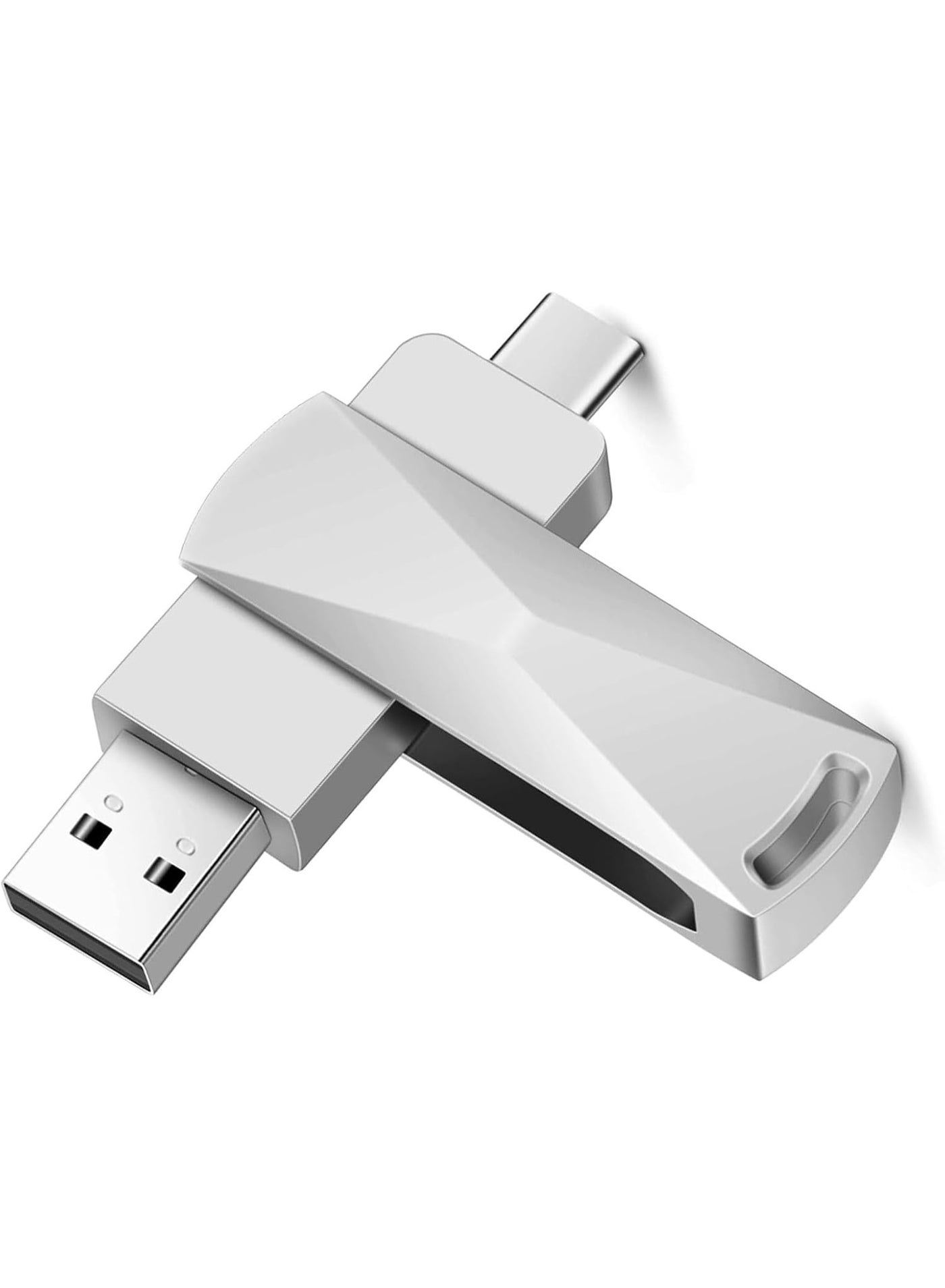 سي إم جي تي واي واي دي سي إم جي تي واي واي دي ذاكرة فلاش USB-C 2 تيرابايت