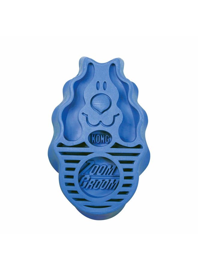 Kong Zoom Groom BoysenBerry L - Image 1