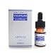 Sidmool Min Jung Gi Volufiline Ampoule 11ml /0.37oz Volufiline 100% - Image 2