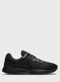 Nike Tanjun M2Z2