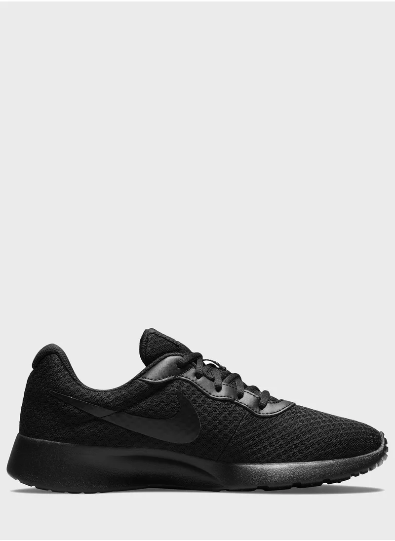 Nike Tanjun M2Z2