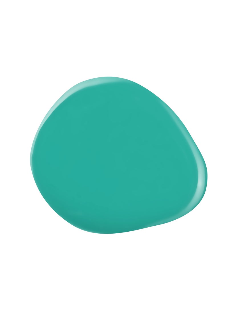 KINETICS SOLARGEL PROFESSIONAL NAIL POLISH 15 ML | #502 BALANCE ODDS  - Image 3