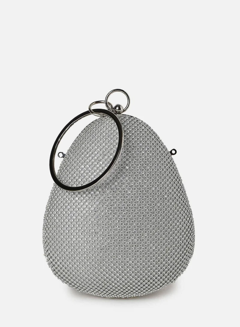 صوص هاوت Twinkling Tango Clutch